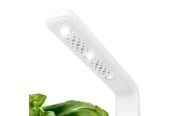 Smarta Hem - Click & Grow Click and Grow - Spare Grow Lamp for Smart Garden - SGAL3UNI