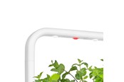 Smarta Hem - Click & Grow Click and Grow - Spare Grow Lamp for Smart Garden 9 - SGAL9UNI