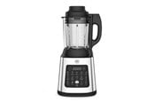 Blender & Mixer - OBH Nordica Mixer Perfectmix Cook LH835DS0 - 1400 W - LH835DS0