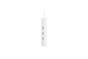 Smarta Hem - Woox Smart Multi Plug - The Smart Way to Manage Your Home - R6132