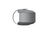 Hörlurar / Headset - Anker soundcore Space One Pro Travel Case - A3062Z11-97