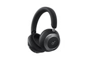 Hörlurar / Headset - Anker soundcore Space One Pro - Black - A3062G11