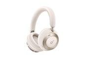Hörlurar / Headset - Anker soundcore Space One Pro - White - A3062G21