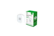 Smarta Hem - Woox Smart Vibration Sensor - R7081