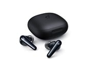 Hörlurar / Headset - Anker soundcore Liberty 4 Pro - Svart - A3954G11