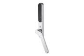 Smarta Hem - Secuyou Right Handle, Matt chrome *DEMO* - 22-000RD-MC