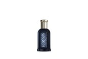 Parfym och dofter - Hugo Boss Bottled Triumph Elixir EDP - 50 ml - 3616305160577
