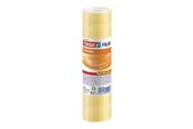 Tejp & lim - tesa film Standard - 57206-00001-01