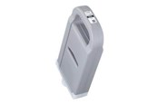 Skrivartillbehör-bläck-toner - Canon PFI 740 MBK - 4768C001