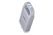 Skrivartillbehör-bläck-toner - Canon PFI 740 C - 4770C001