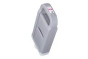 Skrivartillbehör-bläck-toner - Canon PFI 740 M - 4771C001