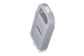 Skrivartillbehör-bläck-toner - Canon PFI 740 Y - 4772C001