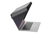 Systemtillbehör - Philbert - notebook sun shade - universal ultra slim - 22-02-02