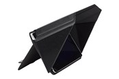 Tablet - Other accessories - Philbert - sunshade for tablet - 20-04-01