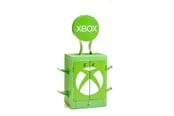 Spel Tillbehör - Numskull XBOX GAMING LOCKER - NS5067