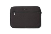Väskor - Philbert Sleeve/Bag 13" - Hemp - 21-01-03