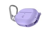 Hörlurar / Headset - KeyBudz ElementProof for AirPods 3 - Wild Lavender - AP3_S6_WLR