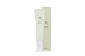 Ansiktsvård - Beauty of Joseon Light On Serum: Centella + Vita 30 ml - 8809875906477