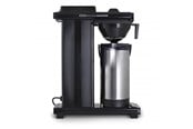 Kaffe och Espresso - Moccamaster Thermoking 3000 Manuel - 29221