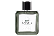 Parfym och dofter - Lacoste Original Eau de Parfum 60 ml - 3386460149976