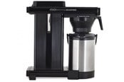 Kaffe och Espresso - Moccamaster Thermoserver Manuel fill - 19261