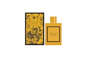 Parfym och dofter - Gucci Bloom Profumo Di Fiori EDP 100 ml - 3614229461312