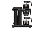 Kaffe och Espresso - Moccamaster Moccaserver Manual Fill - 19562