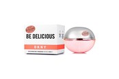 Parfym och dofter - DKNY Be Delicious Fresh Blossom EDP - 100ml - 085715950086