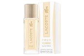 Parfym och dofter - Lacoste Pour Femme EDP 30 ml - 3386460149433