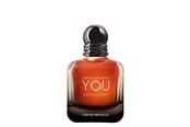 Parfym och dofter - Giorgio Armani Stronger With You Absolutely EDP 100 ml - 3614273336383