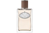 Parfym och dofter - Prada Infusion De Vanille EDP 100 ml - 3614273677141