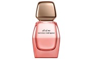 Parfym och dofter - Narciso Rodriguez All of Me Intense EDP 30 ml - 3423222108250