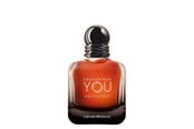 Parfym och dofter - Giorgio Armani Stronger With You Absolutely EDP 50 ml - 3614273335812