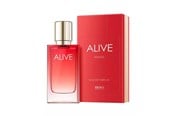 Parfym och dofter - Hugo Boss Alive Intense EDP - 30ml - 3616302968220