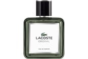 Parfym och dofter - Lacoste Original EDP 100 ml - 3386460149969