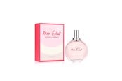 Parfym och dofter - Lanvin Mon Eclat Eclat D'Arpege EDP 100 ml - 3386460119023