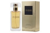 Parfym och dofter - Estée Lauder Spellbound EDP 50 ml - 887167095915