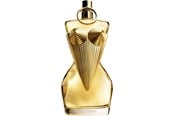 Parfym och dofter - Jean Paul Gaultier Divine EDP 100 ml - 8435415076838