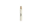 Parfym och dofter - Burberry Goddess EDP 10 ml - 3616302020638