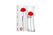 Parfym och dofter - KENZO Flower By Kenzo EDP 15 ml - 3274872427198