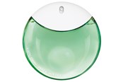 Parfym och dofter - Issey Miyake A Drop D'issey Essentielle EDP 50 ml - 3423222090937