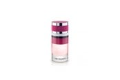 Parfym och dofter - TRUSSARDI Ruby Red Eau de Parfum 90ml. - 8058045436638