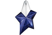 Parfym och dofter - Thierry Mugler Angel Elixir EDP Refillable 25 ml - 3614273772488