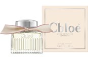 Parfym och dofter - Chloè Lumineuse EDP - 50 ml - 3616303475420