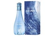 Parfym och dofter - Davidoff Cool Water Oceanic Edition EDT 100 ml - 3616303467388