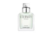 Parfym och dofter - Calvin Klein Eternity Cologne EDC 100 ml - 3614228834896
