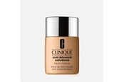 Smink - Clinique Anti-Blemish Solutions Liquid Makeup - No. CN 52 Neutral - 0192333175507