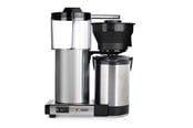 Kaffe och Espresso - Moccamaster CDT Grand - 39243