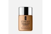 Smink - Clinique Anti-Blemish Solutions Liquid Makeup - No. CN 90 Sand - 0192333175576