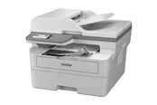 Skrivare - Brother MFC-L2960DW - multifunction printer - B/W Multifunktions - Monochrome - Laser - MFCL2960DWRE1